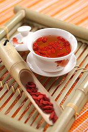 Xbox游戏工作室正在开发两款基于授权IP游戏新作