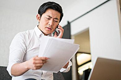 除了丝之歌之外《空洞骑士》圣所MOD也将结束等待